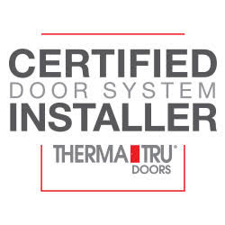 Certified Installers Program - Thumbnail